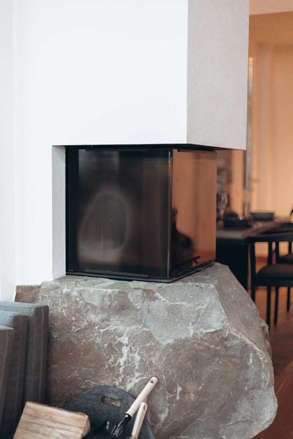 Eifel 2.0 Holiday home *
