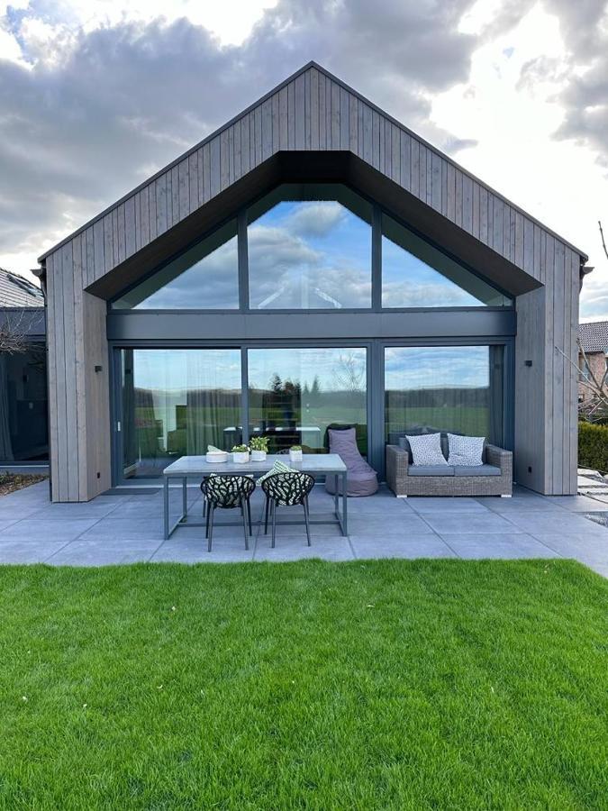 Holiday home Eifel 2.0